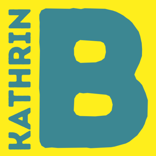 Kathrin Bitzenhofer Logo