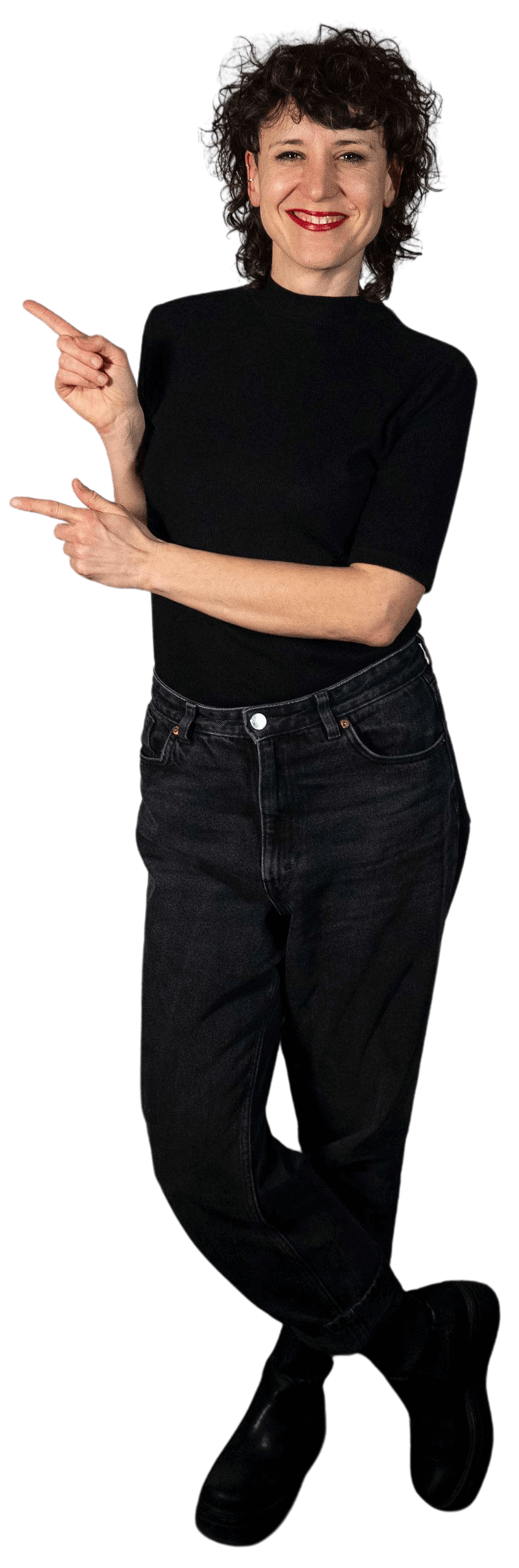 kathrin-gewissheit